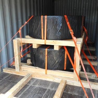 cropped-container-lashing-500x5001.jpg