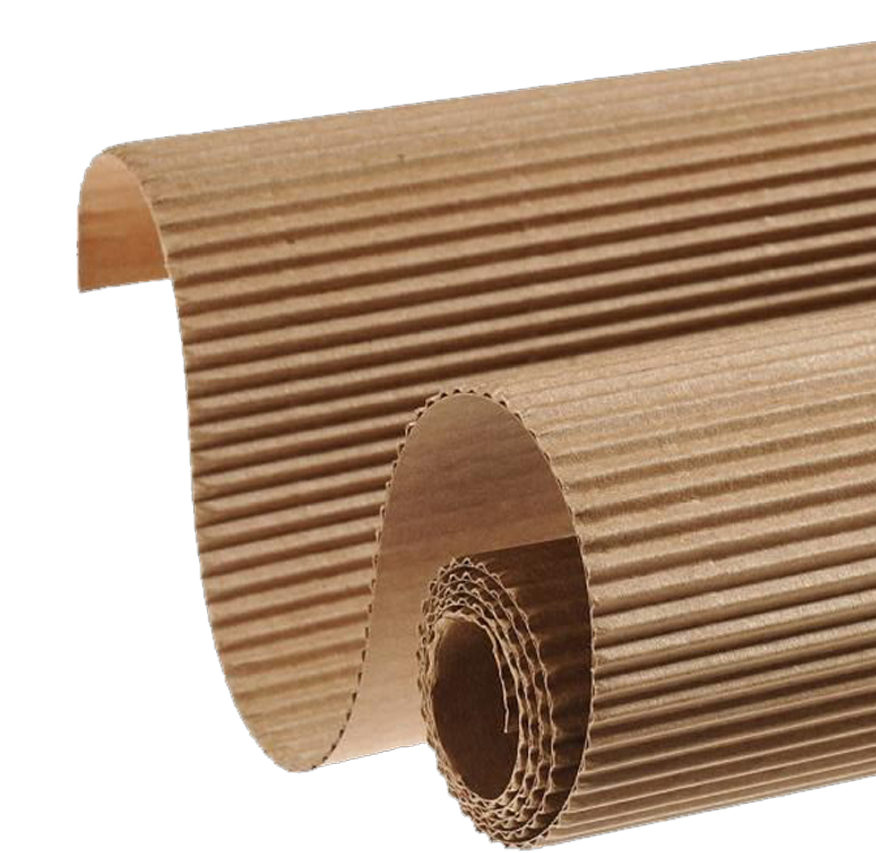 cropped-ondulunkarton.jpg